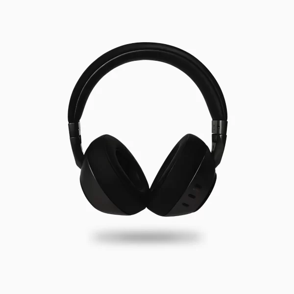 Fone de Ouvido sem fio pei-ep603 - Image 2