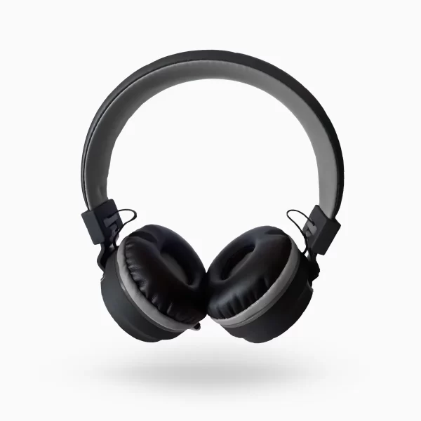 Fone De Ouvido Infantil Com Fio JSX-05 - Image 2